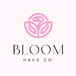 Bloom Haus Co