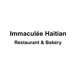 Immaculée Haitian Restaurant & Bakery