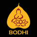 Bodhi Kosher Vegan (Mulberry St)