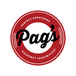 Pag’s Restaurant