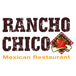 Rancho Chico