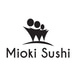 Mioki Sushi
