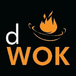 dWOK TAKEAWAY