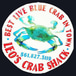 Leos Crab Shack