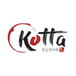 Kotta Sushi Lounge