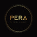 Pera Turkish Cuisine