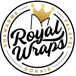 Royal Wraps