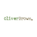 Oliverbrown Merrylands