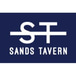 Sands Tavern