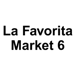 La Favorita Market 6