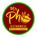 Mr Pho Vietnamese Noodle House