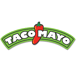 Taco Mayo