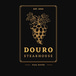 Towne House Douro Steakhouse