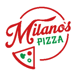 Milanos Pizza