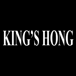King Hong Restaurant