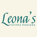 Leona's Cucina Italiana