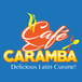 Cafe Caramba