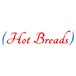 Hot Breads