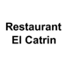 Restaurant El Catrin