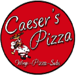 Caesers's Pizza & Wings