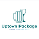 Uptown Package Store