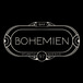 Bohemien Bar
