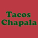 Tacos Chapala