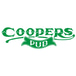 Coopers Pub