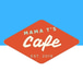 Mama T's Cafe