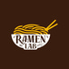 Ramen Lab Eatery