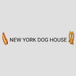 New York Dog House LLC