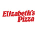 Elizabeth’s Pizza