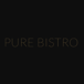 Pure Bistro