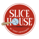 Slice House - Thousand Oaks