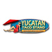 The Yucatan Tequila Bar and Grill