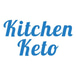 Kitchen Keto