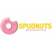 Spudnuts Donuts