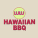 LULU Hawaiian BBQ 2