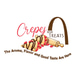 Crepes and Treats