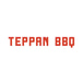 Teppan BBQ