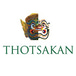 Thotsakan Thai & Vegetarian Cuisine