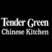 Tender Green Chinese Kitchen