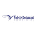 Violette Restaurant