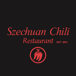 Szechuan Chili 蜀香园