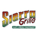 Sierra Grille Atlantic Beach