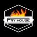 FRY HOUSE