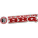 Old Hickory Inn Barbeque