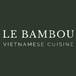 Le Bambou Restaurant