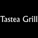 Tastea Grill Hawaiian BBQ & Grill