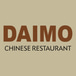 Daimo Chinese Restaurant